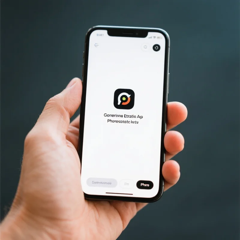 益达娱乐应用成功启动界面